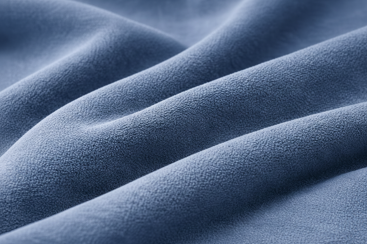 Celestia Luxe Gold Accent 3 Seater Sofa – Premium Fabric | Modern Living Room Sofa